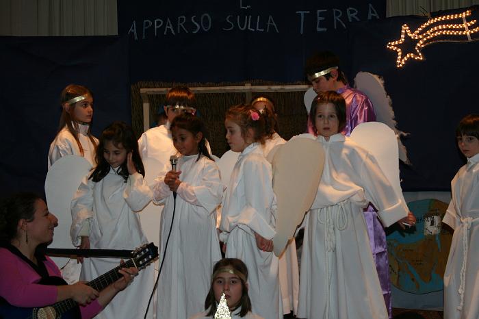 parrocchia 174